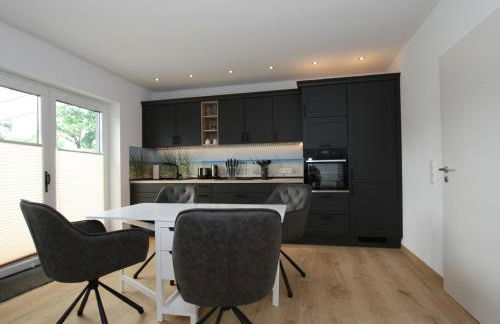 Ferienhaus am Rande der Lewitz - Foto 16