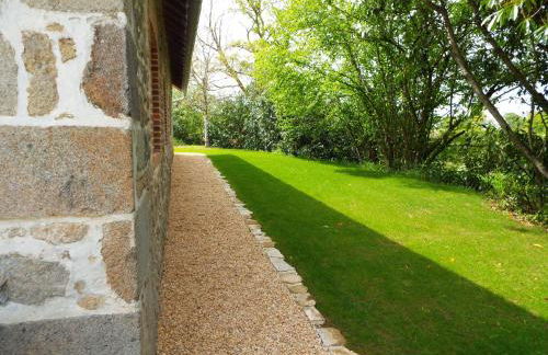 Gîte La Peyre - Photo 7