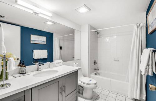 Tropical Retreat with Beach Resort Amenities - Foto 23