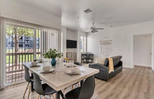 Mountain View by Cloud Dream Homes - Foto 29