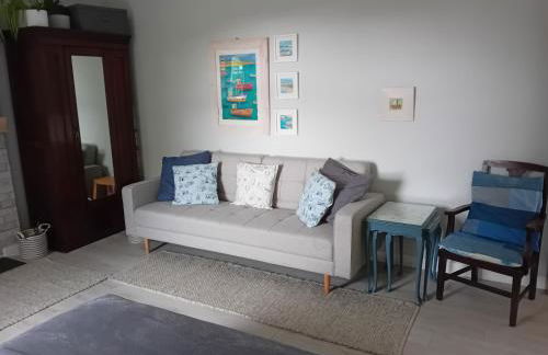 BARHOLM CROFT Holiday Cottage - Foto 22