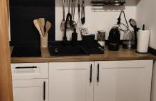 Drzewna Apartamenty-Wojska Polskiego - Foto 73