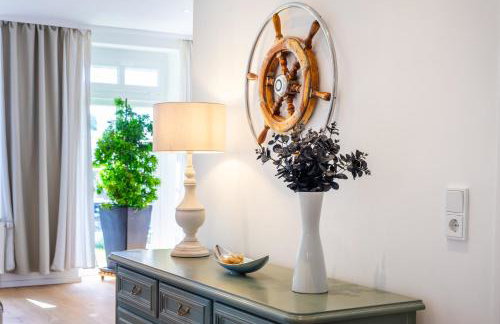 Wohlfühlen in Scharbeutz-Gleschendorf Komfort für 4 - Photo 4