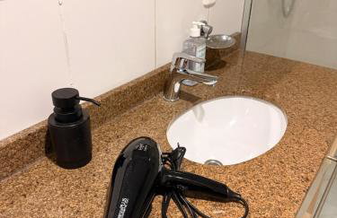 Apartamento Jaragua do sul - Foto 23