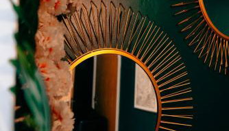 Firdaus Westgate 5 - Foto 5