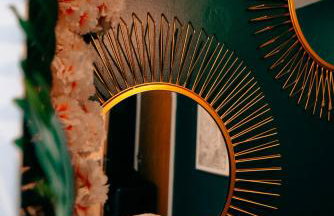 Firdaus Westgate 5 - Foto 5