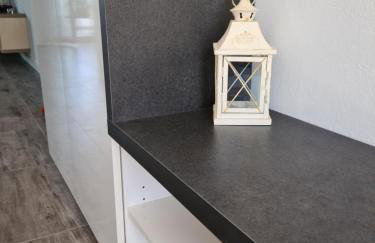 Apartmani Rudi - Foto 8