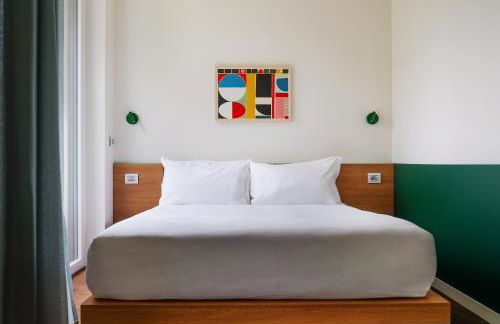 Numa Milan Sempione - Foto 33