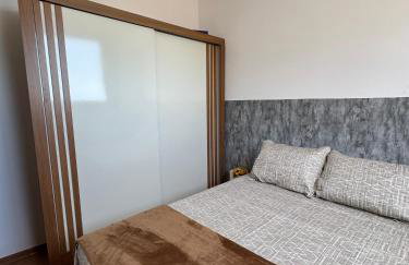 Seu Descanso na praia - Foto 15