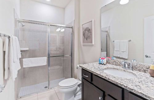 1326 Lava Tree Drive - Foto 36