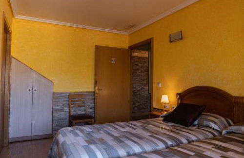 Legaire Etxea - Foto 47