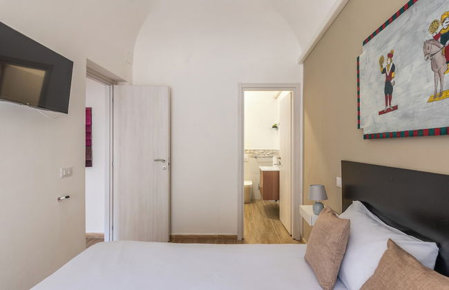 Mika Apartment alla Stazione - Foto 4