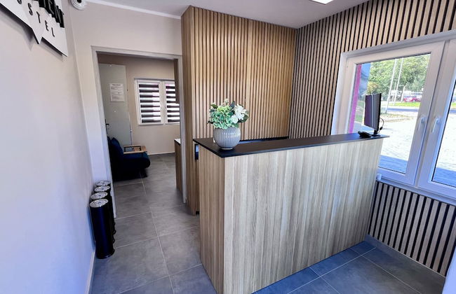 Diament Ruda Śląska - Foto 7