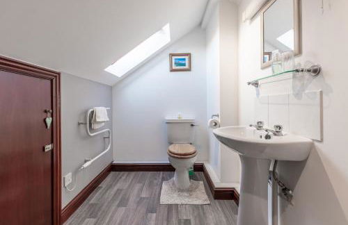 The Bothy, Landrake - Photo 10