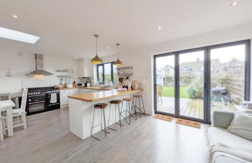 Sherkin - East Wittering central - Photo 8