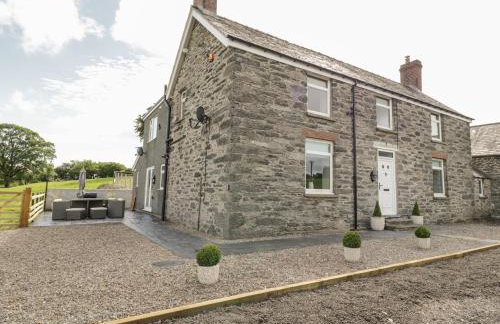 Bryn Mawndy - Foto 3