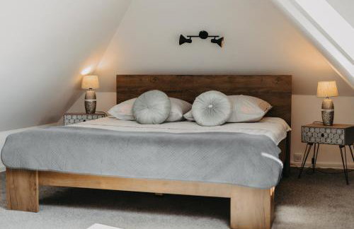 Apartament Rynek Pniewy - Foto 39