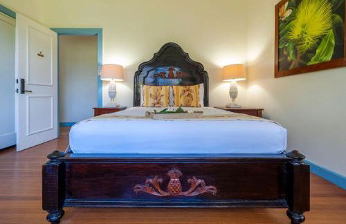 Poipu Plantation Vacation Rentals - Foto 27