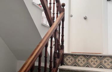 Cream homes La Rambla, TURISMO DE INTERIOR - Photo 41