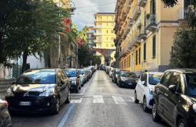 Domus Velia - Foto 59