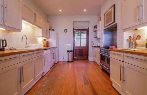 6 Gloster Terrace - Foto 8