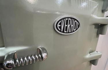 1 The Derry, Luxury 3 Bedroom Cottage - Sedbergh - Foto 19