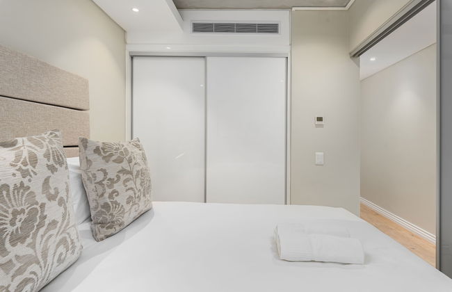 Docklands 409 - Foto 4