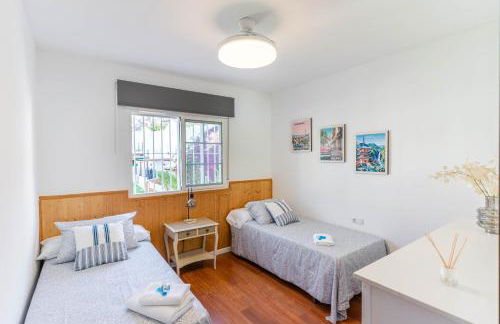 Casa Valparaíso R&R - Foto 33