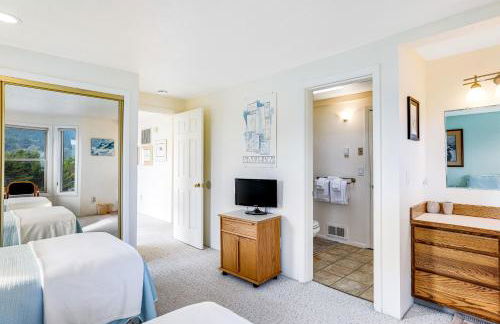 Seabird Lodge - Foto 14