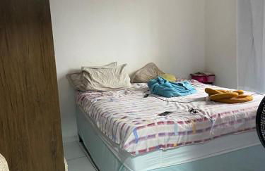 Apartamento completo para COP30 - Foto 11