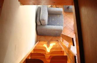 Sungate Beach - Photo 61