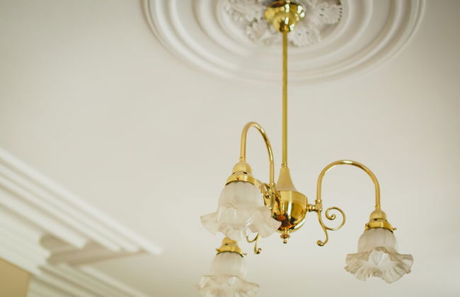 The Grand Old Duke - Foto 25