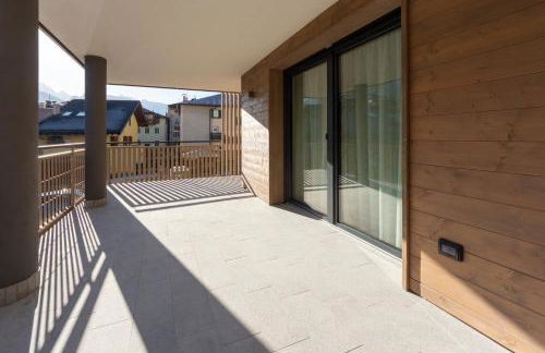 Vacanze la Malga - Foto 11