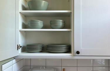 Pier View Felixstowe - Sea View, 50m from the beach - Foto 49