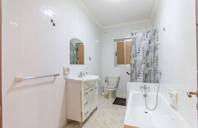 Merill Pool and Sea Charming Apart 4 - Foto 14