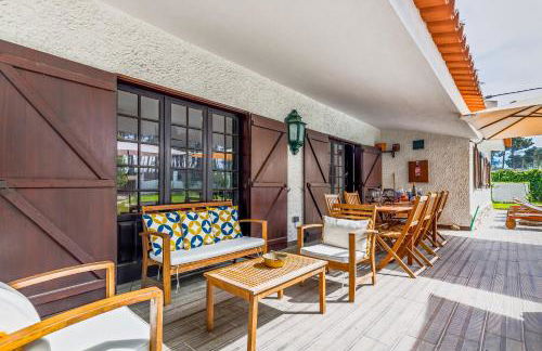 Vila das Manas - Foto 32