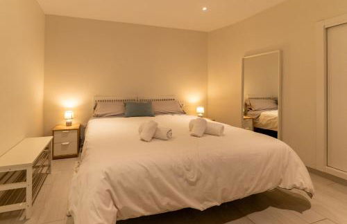 Concepcion Room - Foto 24