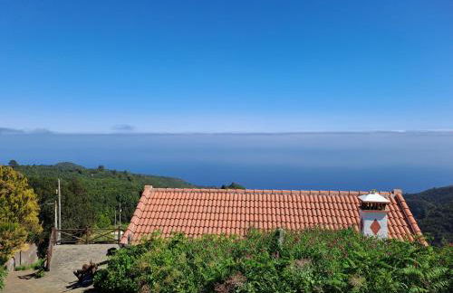 Casa El Faro - Foto 10