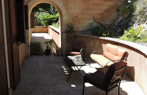 Agroturisme Es Picot - Foto 20