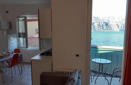 CASA GIARDINO - Foto 80