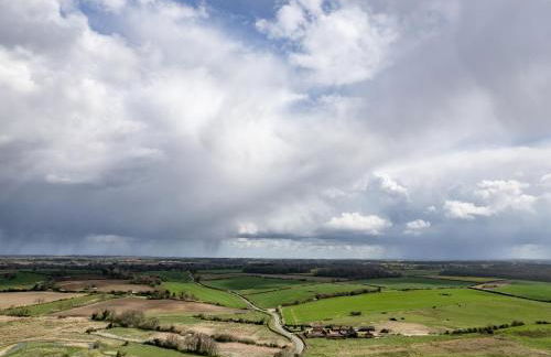 Betty's House - Foto 28