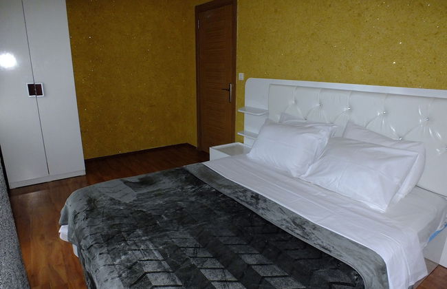 Artura Suite - Foto 20