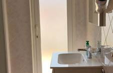 Casa Bivi - Apartments with 1 and 2 bedrooms - Click here for more availabilities - Foto 70