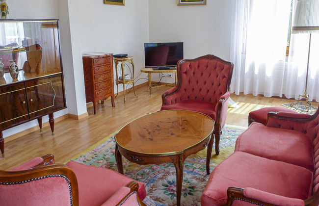 5, chemin de la Pralay - Foto 8