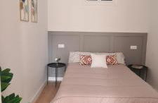 Apartamento El Encanto descanso y Naturaleza - Foto 6