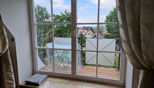 Ferienwohnung mit Flair - Foto 3