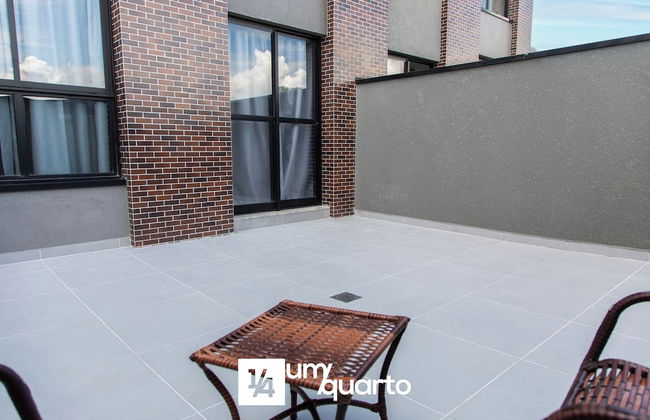 Edifício João Bettega - Photo 23