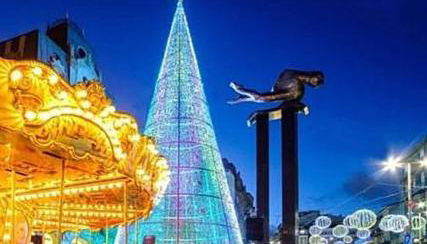 Casa Independiente Bella Vista - Foto 2