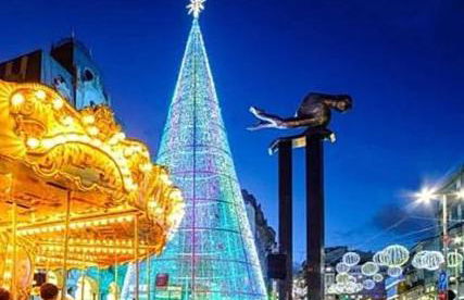 Casa Independiente Bella Vista - Foto 2