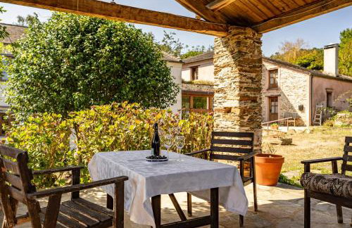 Casa da Penela - Foto 34